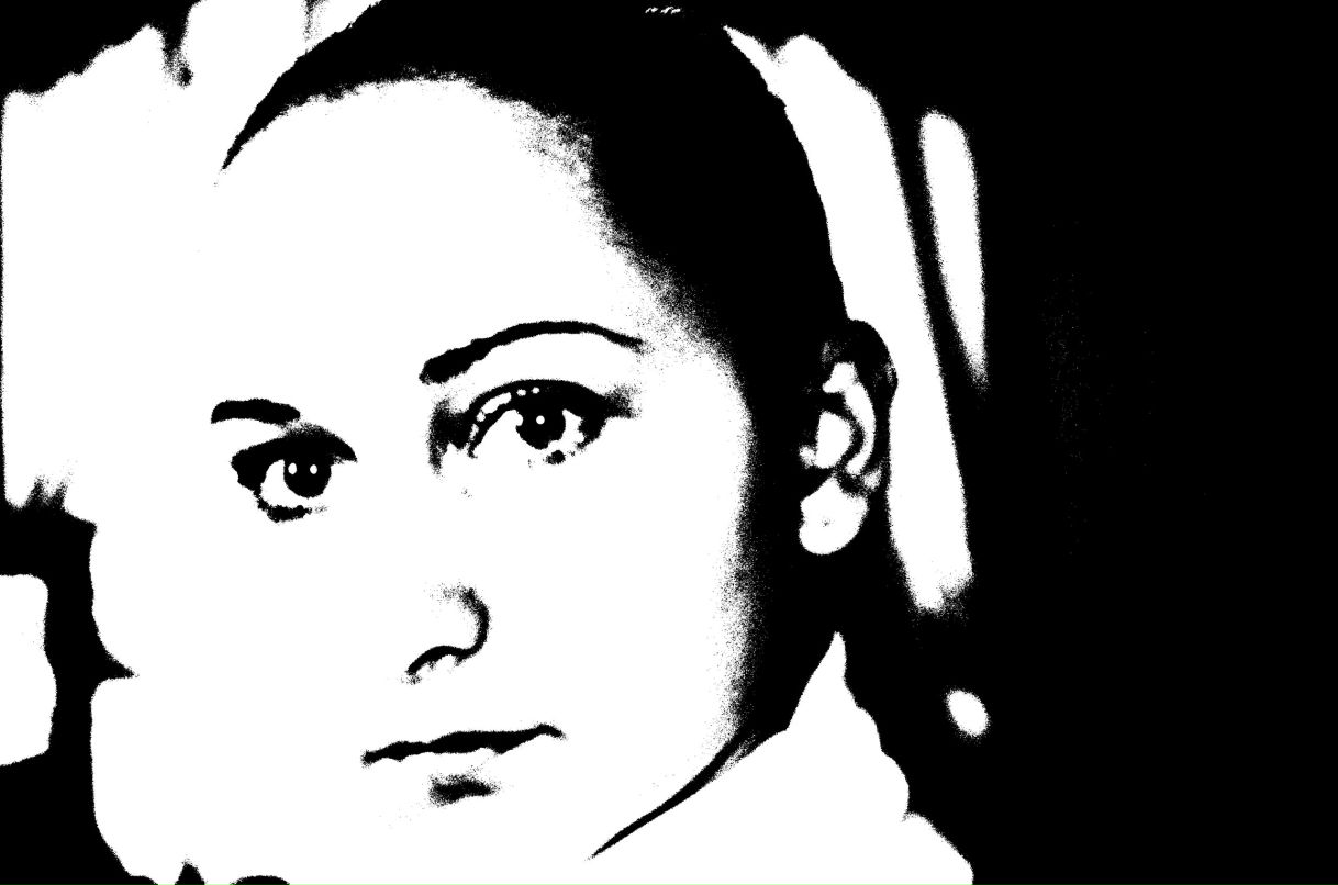 Анна Кузнецова | Днепр (Днепропетровск)