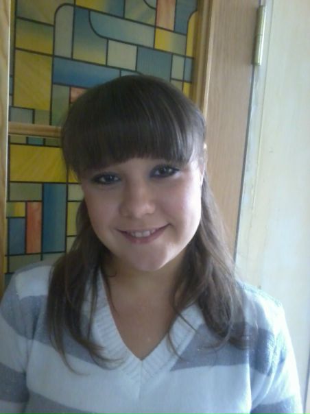 №15, Катя Чуксина, 37 лет, Тамбов №15, Катя Чуксина, 37 лет, Тамбов