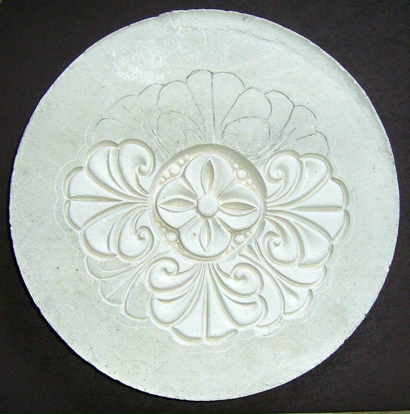 Таня Черницкая-Изох | 