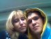 Александр Слухаев фотография #17