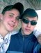 Евгений Седымов фотография #33