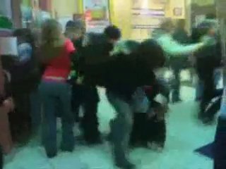 эта любовник жены ебет мужа порно видео любопытно Абсолютно Вами