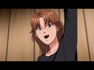 A Cheeky Angel Hentai A Cheeky Angel Hentai