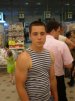Артур Пирожков фотография #13 (источник - https://vk.com/id11561465)