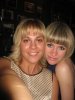 Ольга Лазуткина фотография #15