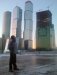 Валентин Мирошников фотография #29