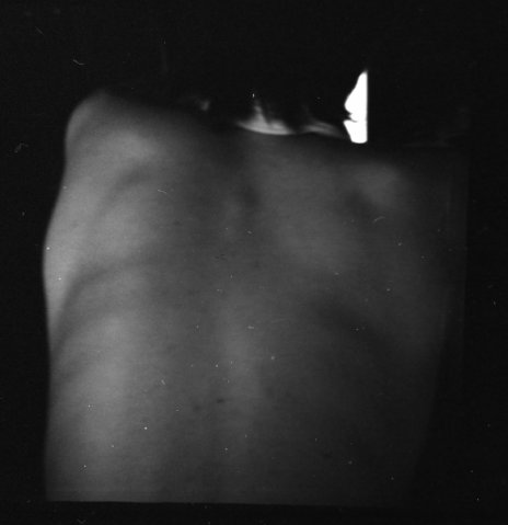 №73, Александр Ковязин, 38 лет, Москва №73, Александр Ковязин, 38 лет, Москва