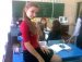 Любовь Долгинина фотография #49 (источник - https://vk.com/id44955402)