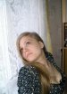 Анна Алексеева фотография #25 (источник - https://vk.com/id11866118)