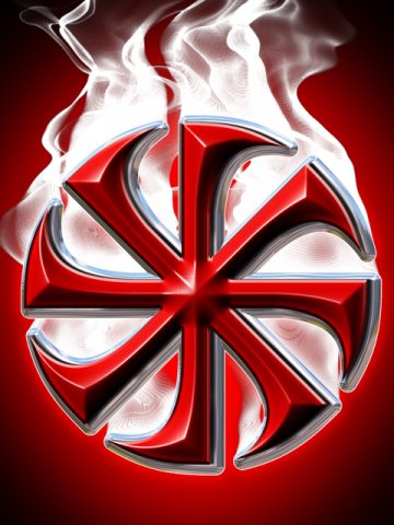 №2, Станислав Кузнецов, Киров, Россия №2, Станислав Кузнецов, Киров, Россия