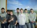 Максим Войтюховский фотография #39