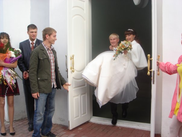 №49, Игорь Фролов, 37 лет, Тамбов №49, Игорь Фролов, 37 лет, Тамбов