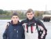 Сергей Смотрителев фотография #36