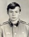 Алмаз Муртазин фотография #11