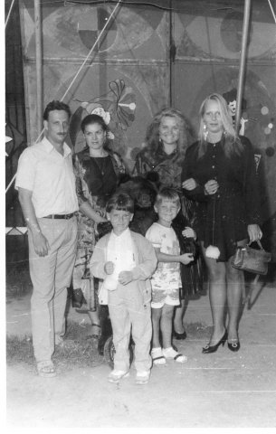 №19, Allabell Ermak №19, Allabell Ermak