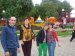 Мария Байбурина фотография #38