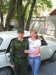 Светлана Татьянина фотография #35