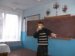 Віталій Володін фотография #16 (источник - https://vk.com/id53273523)