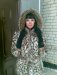 Марина Кулькова фотография #4