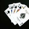 Аватар: Poker $$$$