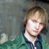 Аватар: Дмитрий Рябов