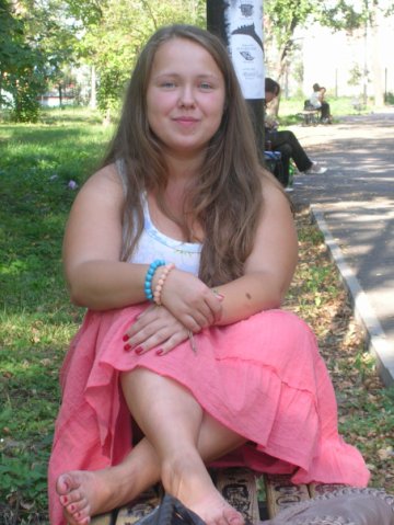 №33, Яна Сафонова, 38 лет, Казань №33, Яна Сафонова, 38 лет, Казань