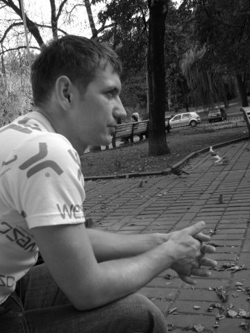 №47, Borys Tyshchenko, 42 года, Киев №47, Borys Tyshchenko, 42 года, Киев