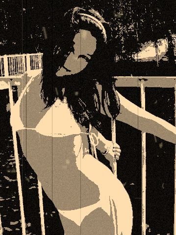 №167, Яна Мелконян, 31 год, Москва №167, Яна Мелконян, 31 год, Москва