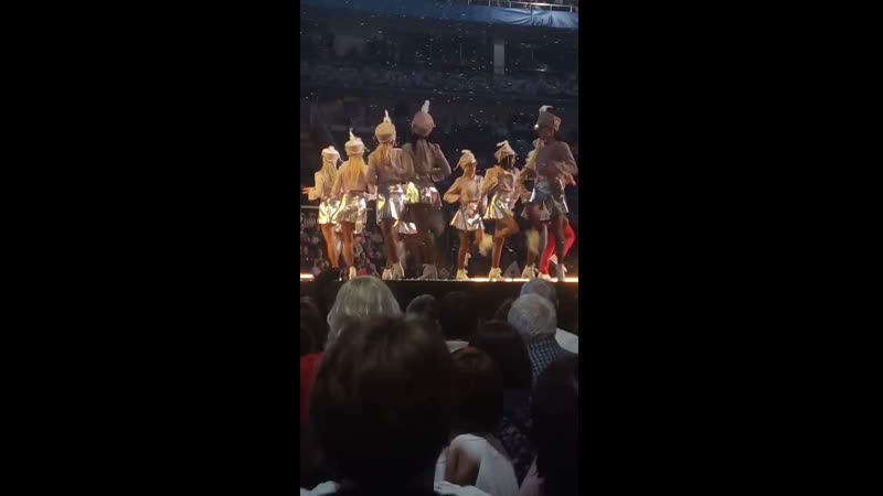 VID_20191201_201721.mp4