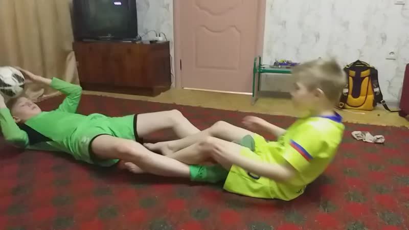 20200401_210219.mp4