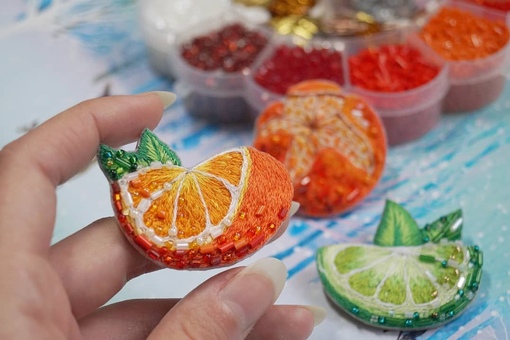 Как сделать апельсин сладким. Как сделать апельсин сладким. Как сделать апельсин сладким. Как сделать апельсин сладким. Засахаренные апельсиновые дольки.