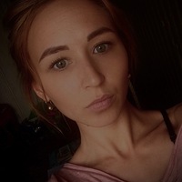 Неля Ширинкина