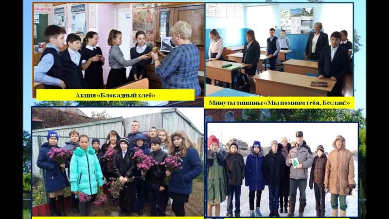 подают карлинская школа им полбина в картинках прошло рамках