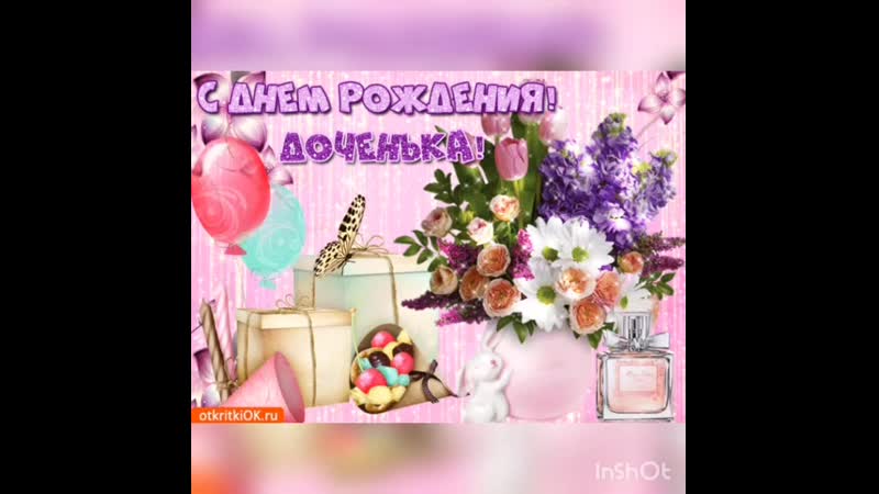 VID_142140221_032549_881.mp4