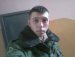 Андрей Покотило фотография #11