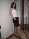 Фотография Акатова Дмитрия