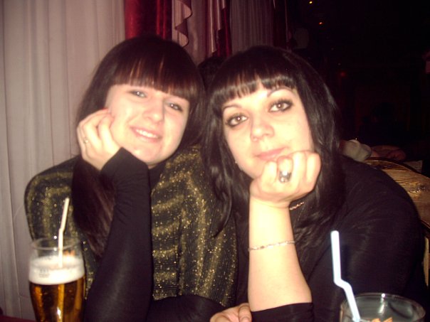 №1, Елена Богданова, Санкт-Петербург №1, Елена Богданова, Санкт-Петербург