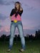Просто Настуся фотография #34