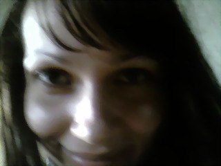 Елена Монако | Киров