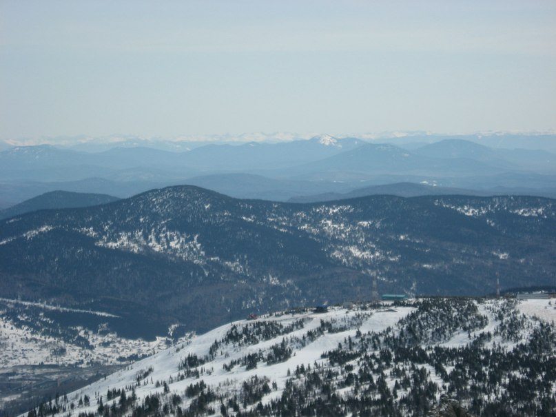 Алексей Стешковский | Новосибирск