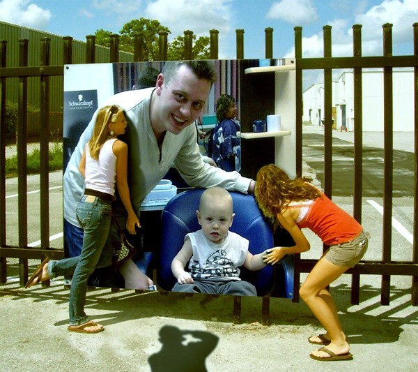 Олег Казаков | Магнитогорск