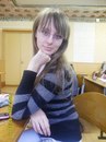 №3 Елена Чубова 21.10.1992: профиль, фото, статус - ВКонтакте