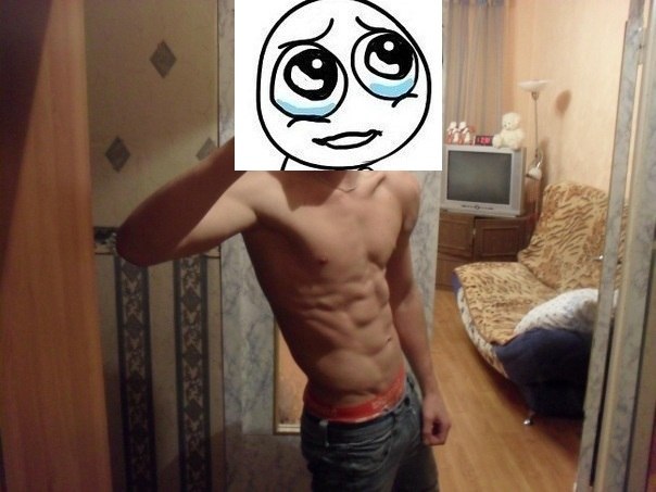 Артем Колодко | 