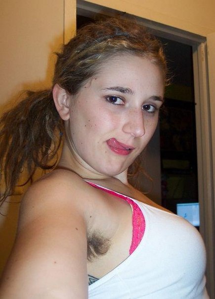 №59, Константин Тенев, Бургас №59, Константин Тенев, Бургас