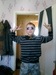 Димасик Топорков фотография #3