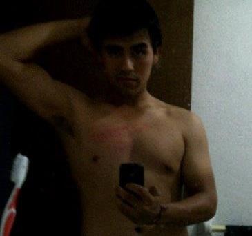 №9, Kezho Cottage, Sonora Baja California №9, Kezho Cottage, Sonora Baja California