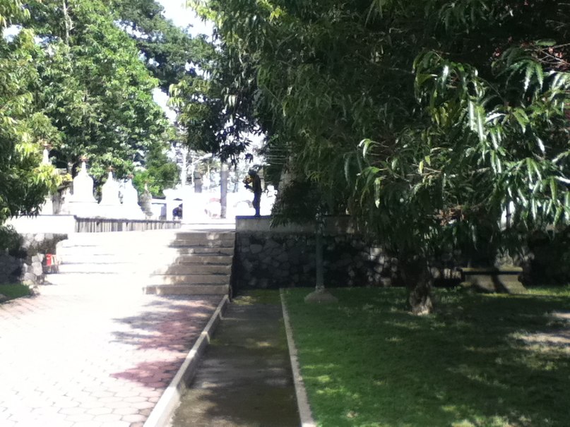 Таисия Глухова | Алматы