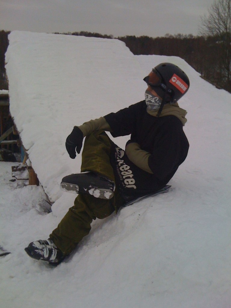 Александр Алексеевич | Смоленск