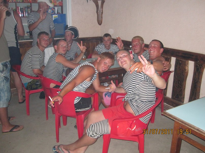 Артур Дубровский | Минск