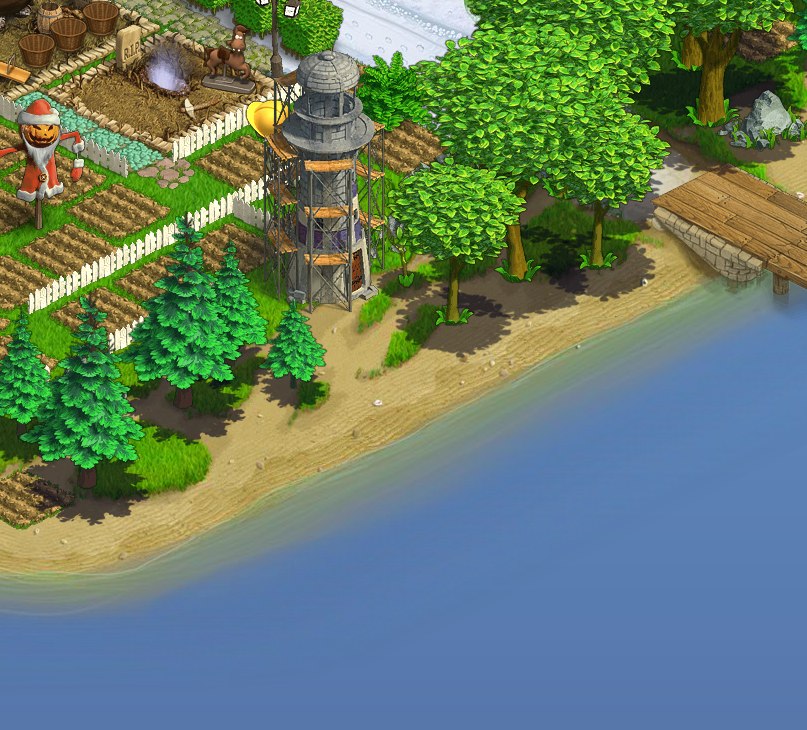 Николай Федосов | Санкт-Петербург